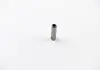 Напрямна втулка клапана Astra / Vectra 2.2i 00- BGA VG11379 (фото 1)