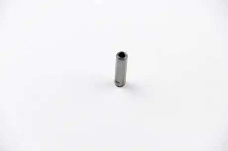 Направляющая втулка клапана Astra / Vectra 2.2i 00- BGA VG11379
