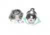 Р / к суппорта MERITOR DX195, DX225 MCK1294 RIDER RD 08410 (фото 1)