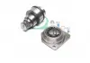 Р / к суппорта MERITOR DX195, DX225 MCK1294 RIDER RD 08410 (фото 3)