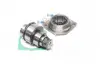 Р / к суппорта MERITOR DX195, DX225 MCK1294 RIDER RD 08410 (фото 4)