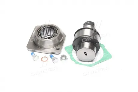 Р / к супорта MERITOR DX195, DX225 MCK1294 RIDER RD 08410