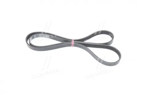 Пас навесного оборудования 1.4 CRUZE FL Chevrolet GM 55578811