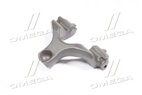 Регулятор суппорта WABCO 17,5-19,5-22,5 RIDER RD 09912