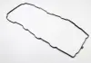 Прокладка клапанной крышки Nissan 3.0 TDi 00-10 BGA RC7336 (фото 2)
