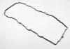Прокладка клапанной крышки Nissan 3.0 TDi 00-10 RC7336
