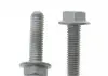 Комплект прокладок из различных материалов FISCHER Fischer Automotive One (FA1) KT750050 (фото 11)