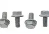 Комплект прокладок из различных материалов FISCHER Fischer Automotive One (FA1) KT750050 (фото 10)