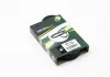 Ремень генератора 6PK1352 T4 2.4D 96> (-ABS)