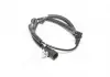 Датчик ABS передний (4892009600) Ssang Yong