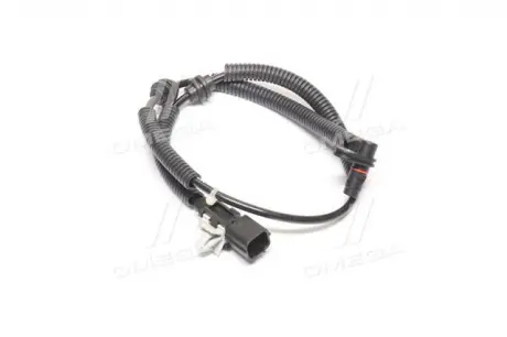 Датчик ABS передній Ssang Yong SSANGYONG 4892009600