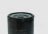 Фильтр масляный 2,8 TD Great Wall Hover WIX WIX FILTERS 1012100-E03 (фото 1)