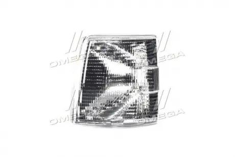 Указ. эт. лев. VW T4 91-03 TYC 18-3322-B1-2B