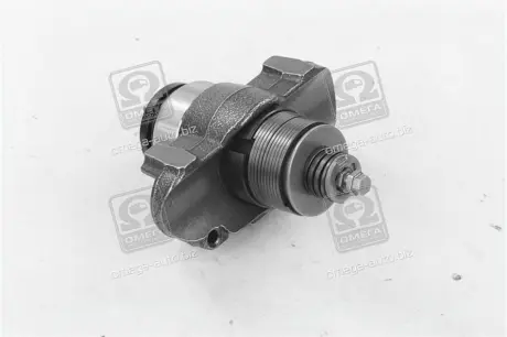 Механизм регулировки суппорта WABCO RIDER RD 09911