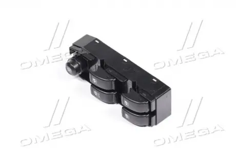 Блок клавіш склопідіймача LACETTI Chevrolet GM 96418302