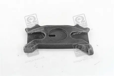 Пластина суппорта WABCO 22,5 прав. RIDER RD 08482