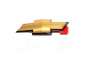 Эмблема крышки багажника EPICA GM 96634023 (фото 1)