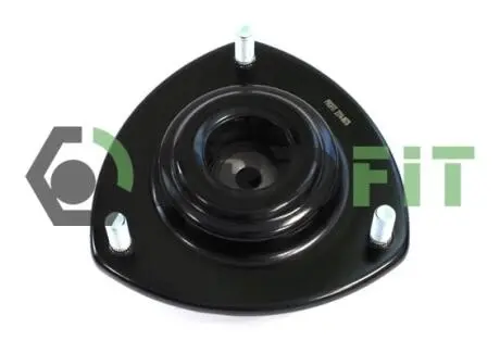 Опора амортизатора гумометалеві PROFIT 2314-0678