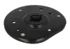 Подушки амортизатора Magnum Technology A7G022MT