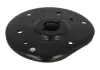 Подушки амортизатора MAGNUM TECHNOLOGY A7G022MT (фото 3)