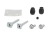 Р-к направляющих суппорта QUICK BRAKE 113-1435X