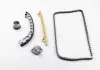 Комплект цепи ГРМ Suzuki SX4 1.6 06- TC0530FK