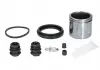 Ремкомплект суппорта Autofren Seinsa D42157C