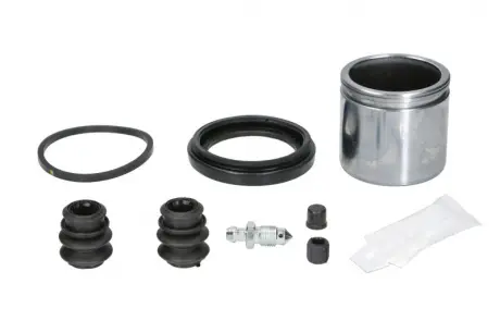 Супорт Seinsa AUTOFREN D42157C