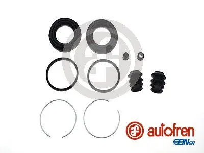 Ремкомплект суппорта Seinsa AUTOFREN D4987