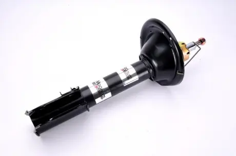 Амортизатор задний MAGNUM TECHNOLOGY AG7031MT