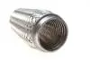 Гофротруба выхлопной системы FISCHER Fischer Automotive One (FA1) VW350-200 (фото 3)