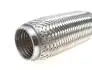 Гофротруба выхлопной системы FISCHER Fischer Automotive One (FA1) VW350-200 (фото 4)