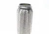 Гофротруба выхлопной системы FISCHER VW355-190