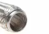 Гофротруба выхлопной системы FISCHER Fischer Automotive One (FA1) VW355-190 (фото 5)