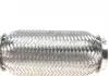 Гофротруба выхлопной системы FISCHER Fischer Automotive One (FA1) VW355-190 (фото 6)