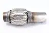 Гофротруба віхлопної системи FISCHER Fischer Automotive One (FA1) VW450-210 (фото 1)