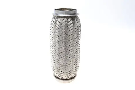 Гофротруба віхлопної системи FISCHER Fischer Automotive One (FA1) VW350-190