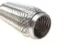 Гофротруба віхлопної системи FISCHER Fischer Automotive One (FA1) VW350-190 (фото 5)