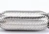 Гофротруба выхлопной системы FISCHER VW345-200