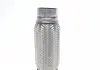 Гофротруба выхлопной системы FISCHER Fischer Automotive One (FA1) 460-250 (фото 1)