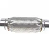 Гофротруба выхлопной системы FISCHER Fischer Automotive One (FA1) 460-250 (фото 3)