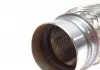 Гофротруба выхлопной системы FISCHER Fischer Automotive One (FA1) 460-250 (фото 4)