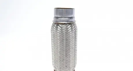 Гофротруба выхлопной системы FISCHER Fischer Automotive One (FA1) 460-250