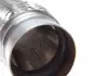 Гофротруба выхлопной системы FISCHER Fischer Automotive One (FA1) 460-250 (фото 5)