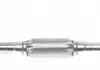 Гофротруба выхлопной системы FISCHER Fischer Automotive One (FA1) 455-200 (фото 5)