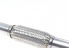 Гофротруба выхлопной системы FISCHER Fischer Automotive One (FA1) 450-340 (фото 1)