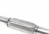 Гофротруба выхлопной системы FISCHER Fischer Automotive One (FA1) 450-340 (фото 1)