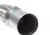 Гофротруба выхлопной системы FISCHER Fischer Automotive One (FA1) 450-340 (фото 4)