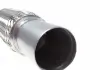 Гофротруба выхлопной системы FISCHER Fischer Automotive One (FA1) 450-340 (фото 4)