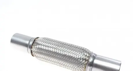 Гофротруба выхлопной системы FISCHER Fischer Automotive One (FA1) 450-340